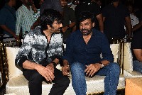 Tiger Nageswara Rao Movie Opening